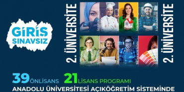 sinavsiz-ikinci-universite-kayitlari-devam-ediyor-TGi26ZUM.jpg