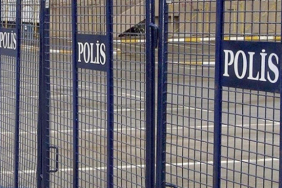 sirnakta-gosteri-yuruyus-ve-acik-hava-toplantilari-3-gun-yasaklandi-bOQVZtUN.jpg