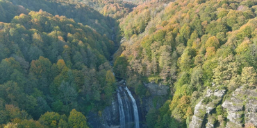 suuctu-selalesinde-sonbahar-buyusu-d6fOrsgm.jpg