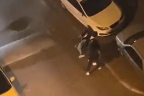 tartistigi-genci-sokakta-tabancayla-vurdu-son-dakika-haberleri-Gq2mq3IX.jpg