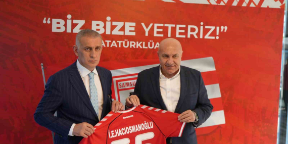 tff-baskani-haciosmanoglundan-yabanci-var-hakemine-veto-3BOQm33G.jpg