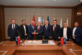 tsyd-bursadan-mustafa-bozbeye-ziyaret-pKP93OdO.jpg