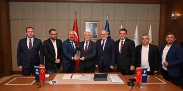tsyd-bursadan-mustafa-bozbeye-ziyaret-pKP93OdO.jpg