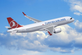 turk-hava-yollari-kaptani-ilcehin-pehlivan-sefer-sirasinda-hayatini-kaybetti-yahya-ustun-duyurdu-4VHpIMUc.jpg