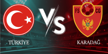 turkiye-karadag-maci-canli-anlatim-kMQWmn3I.jpg