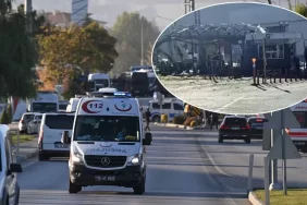 tusasa-duzenlenen-hain-saldiriyi-teror-orgutu-pkk-ustlendi-2uUqCLES.jpg