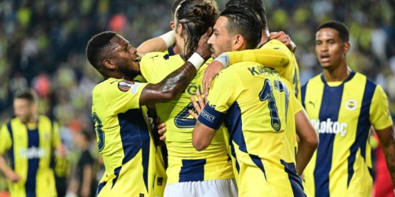 twente-fenerbahce-muhtemel-11ler-jRXDKnRR.jpg