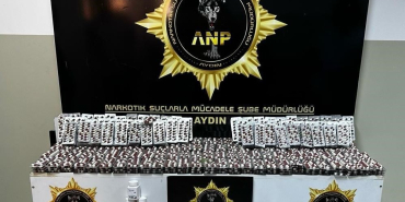 uyusturucu-operasyonunda-11-bin-500-adet-sentetik-hap-ele-gecirildi-TSTxfklk.jpg