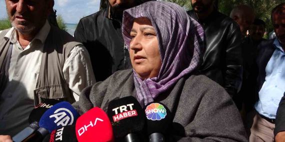 vanda-kaybolan-rojin-5-gundur-araniyor-FhOnsuaE.jpg