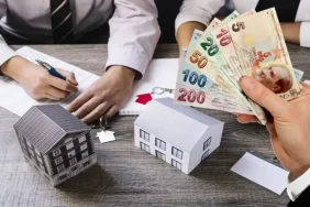 vkira-odemelerinde-yeni-donem-nakit-yasak-kiraci-ve-ev-sahiplerine-agir-cezalar-kapida-1726040804
