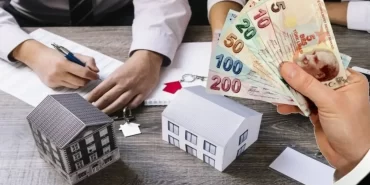 vkira-odemelerinde-yeni-donem-nakit-yasak-kiraci-ve-ev-sahiplerine-agir-cezalar-kapida-1726040804