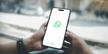 whatsapp-iphonea-widget-destegi-ekliyor-gts8MHTq.jpg