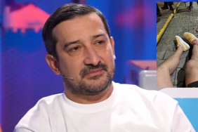 yeni-proje-4