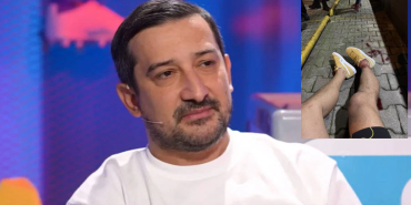yeni-proje-4