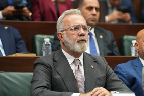 yenidogan-cetesi-ile-ilgili-arastirma-komisyonu-kuruldu-VW4JstN3.jpg