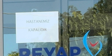 yenidogan-cetesiyle-baglantili-hastanelerin-ruhsatlari-bir-bir-iptal-ediliyor-kapaliyiz-kPk2vAXr.jpeg