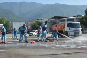 yildirim-belediyesi-ekipleri-724-sahada
