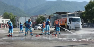 yildirim-belediyesi-ekipleri-724-sahada
