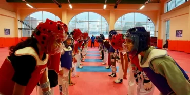 yildirim-da-kis-spor-okullari-basladi-1728930556-278_large