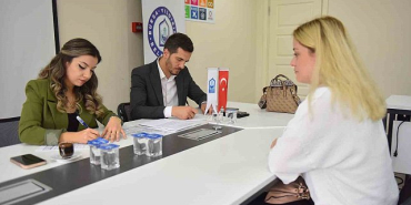 yildirim39da-istihdam-atagi