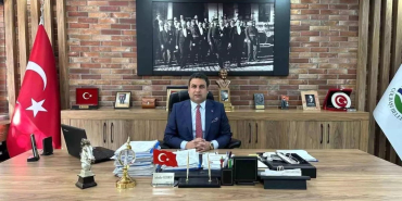 yildirimdan-29-ekim-cumhuriyet-bayrami-mesaji-Zd5cdmLT.jpg