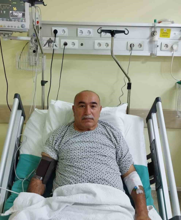 zehirli-mantar-hastanelik-etti-gmxCFkGF.jpg
