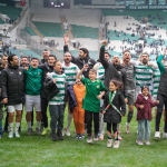 Bursaspor