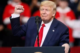 abdnin-47-baskani-donald-trump-oldu-GEQaxgkW.jpg