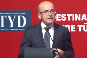 bakan-simsek-enflasyonda-kalici-dusus-2025-yilinda-guclu-bir-sekilde-devam-edecek-SHqJckyC.jpg