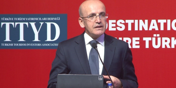 bakan-simsek-enflasyonda-kalici-dusus-2025-yilinda-guclu-bir-sekilde-devam-edecek-SHqJckyC.jpg