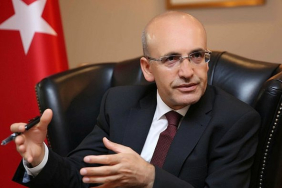 bakan-simsek-ithalatta-daralma-devam-ediyor-v3pkHCv5.jpg
