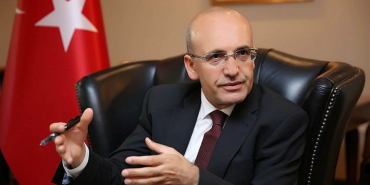 bakan-simsek-ithalatta-daralma-devam-ediyor-v3pkHCv5.jpg
