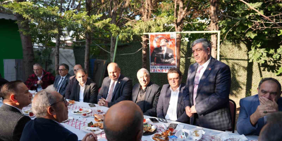 baskan-aydin-panayir-mahallesi-sakinleri-ile-bir-araya-geldi-RY16Xarc.jpg