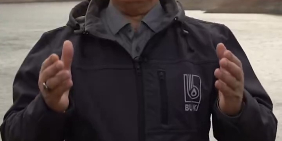 baskan-bozbey-doganci-ve-nilufer-barajlarimizdaki-su-seviyeleri-kritik-duzeylere-yaklasmistir-Q6WIDRjI.jpg
