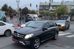 batman-belediyesine-kayyum-atandi-3NdArbv7.jpg