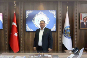 belediye-baskanina-silahli-saldiri-agir-yaralandi-A7yzAlQn.jpg