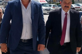 belediye-baskanini-agir-yaralayan-sahis-akrabasiymis-u6puuNMf.jpg