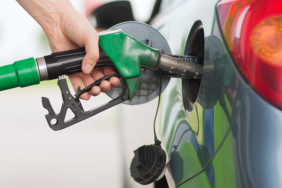 benzine-indirim-geldi-eeTvQjg2.jpg