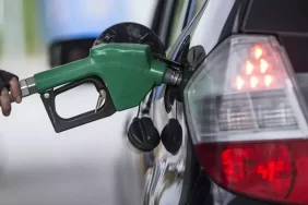 benzine-indirim-geliyor-6hIdXVmd.jpg