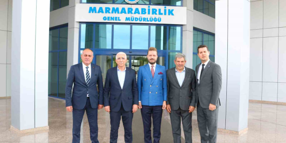 bursa-buyuksehir-belediyesinden-zeytin-ureticisine-destek-L4tYipvS.jpg