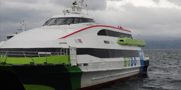 bursa-deniz-otobuslerinin-bazi-seferleri-iptal-edildi-BUXMiB5E.jpg