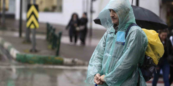 bursa-kasim-yagisini-2-gunde-fazlasiyla-aldi-ExTamaUq.jpg