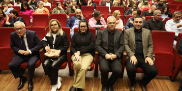 bursada-ataturkun-sevdigi-sarkilar-seslendirildi-uAK8x8f6.jpg
