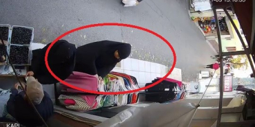 bursada-girdigi-magazada-hirsizlik-yapan-kadin-kameralara-yansidi-EG52yRUL.jpg