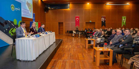 bursada-yol-kenari-otoparklar-konusuldu-Bf9uVfnQ.jpg
