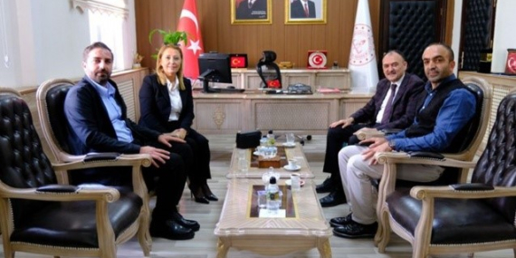 bursadan-sirnakli-ogrencilere-destek-CL5GH4vj.jpg
