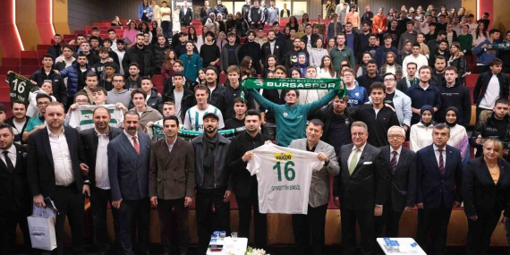 bursaspor-baskani-enes-celik-mudanya-universitesinde-ogrencilerle-bulustu-zCFTBNsK.jpg