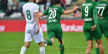 bursaspor-vefa-temeli-kiraladi-nq34tO4u.jpg