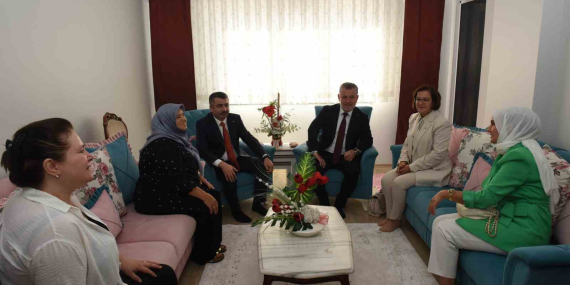 cinaronunde-yeni-yasam-basladi-WkLIXcwT.jpg