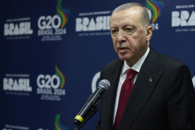 cumhurbaskani-erdogan-bm-guvenlik-konseyi-iflas-etti-6PkP57XY.jpg